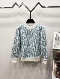 Picture of Dior Sweaters _SKUDiorS-LqqtxQ11044770